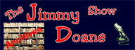 Jimmy Doane Show